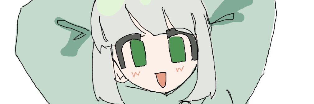 りま's banner
