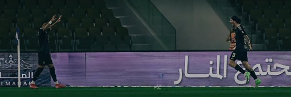 gintok_i12 Profile Banner