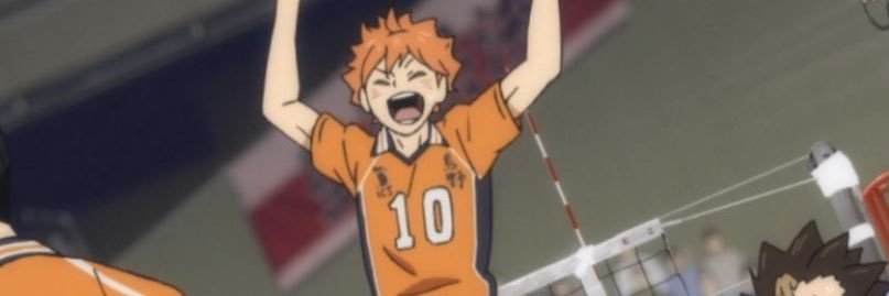 PerCentimeters's profile banner image