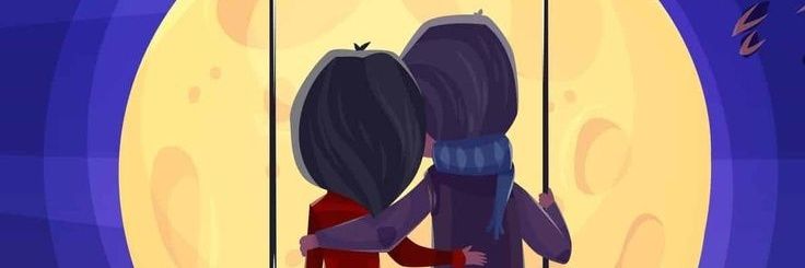 HanLove4ever's profile banner image