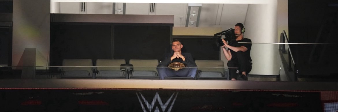 ابومحمد banner