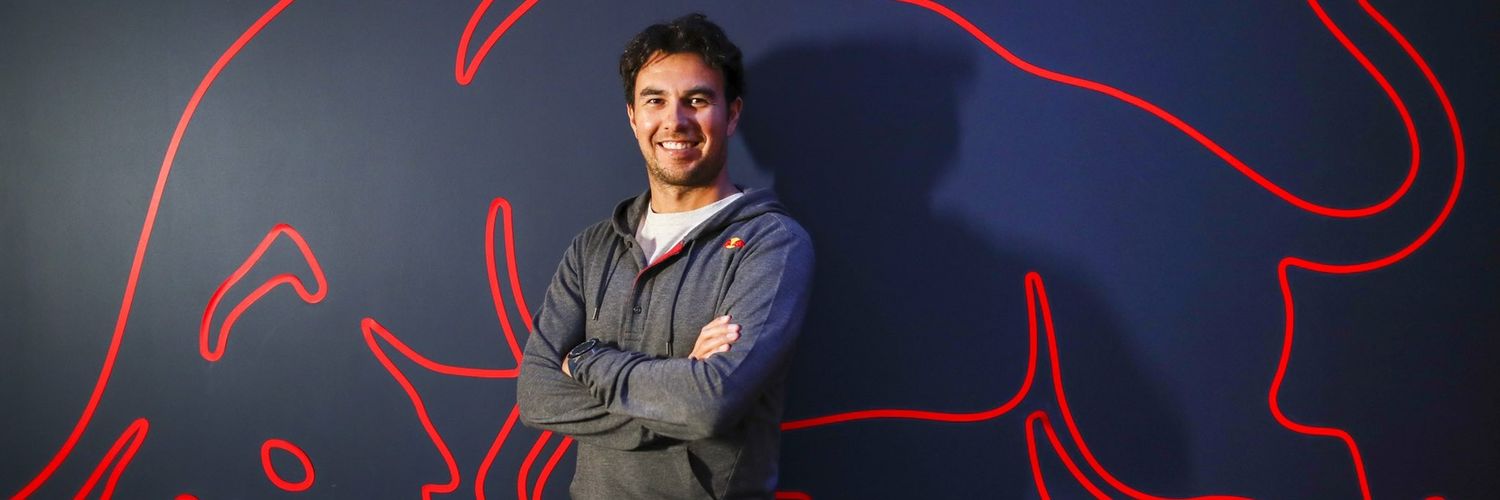heyvallejo's profile banner image