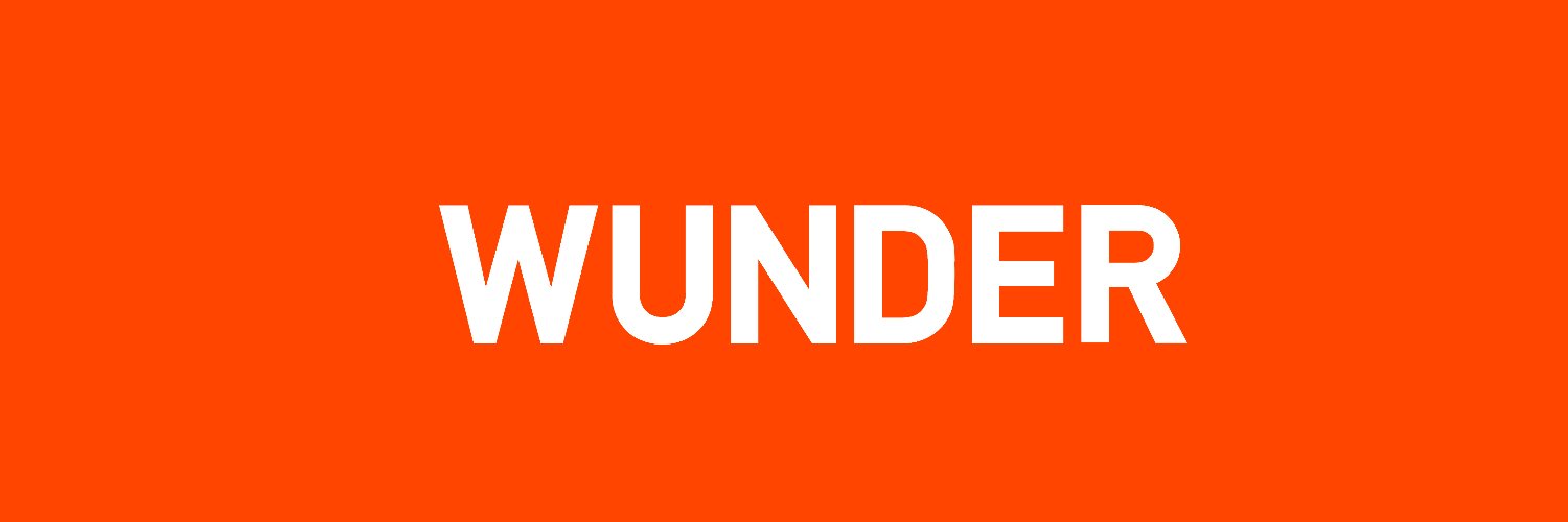 Laura Steffner banner