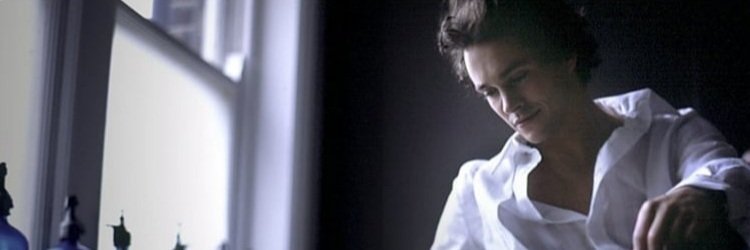 Jen 🌈💫 RDC8 banner