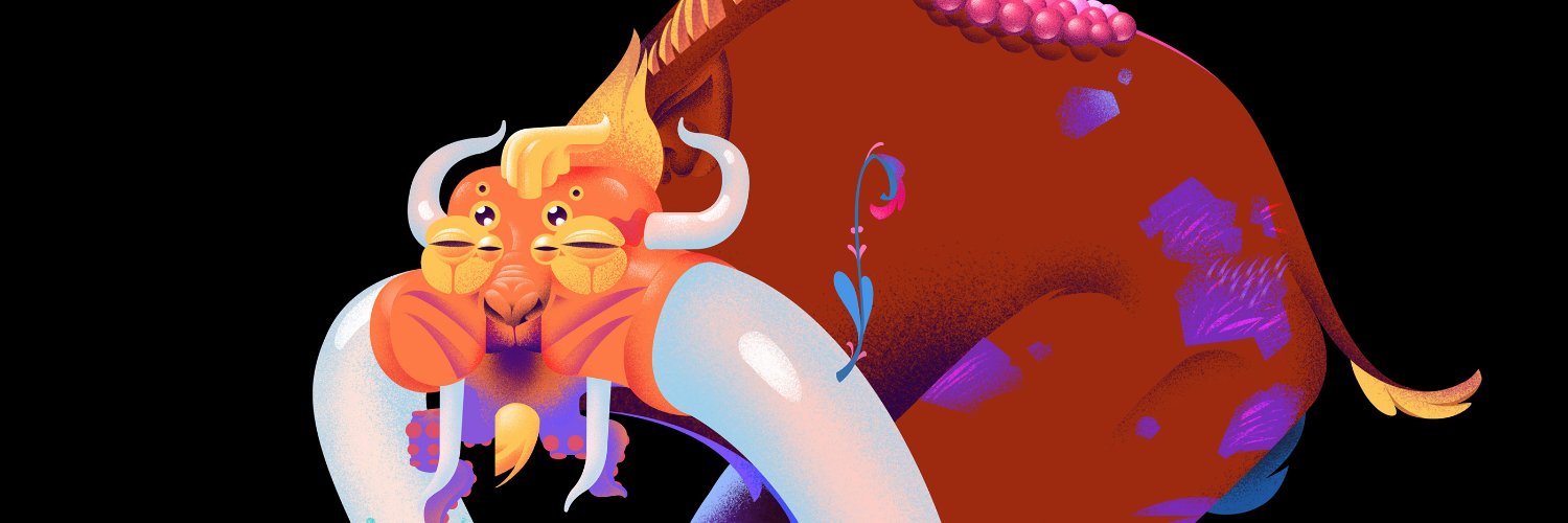 danielshubincom's profile banner image