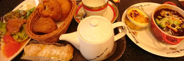 elirine Profile Banner