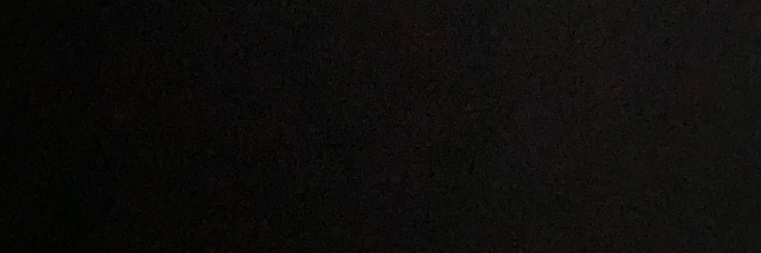 aweennnn_'s profile banner image