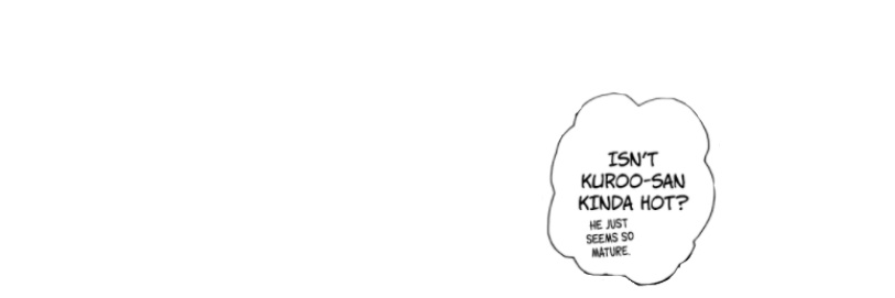 x banner