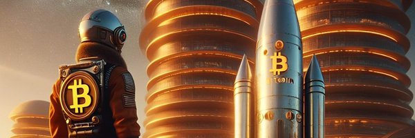 Warren_Bluffitt Profile Banner