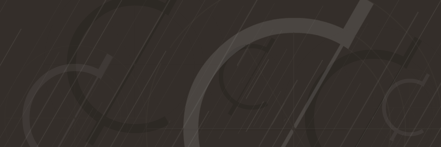 Projecte 'Ce Trencada''s banner