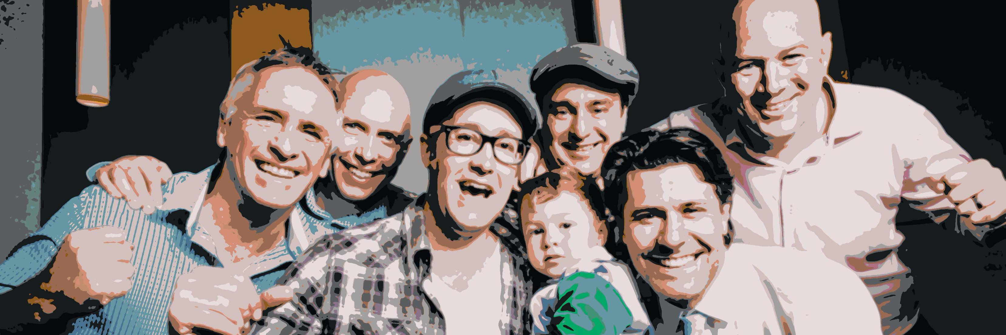 SammyB_46's profile banner image