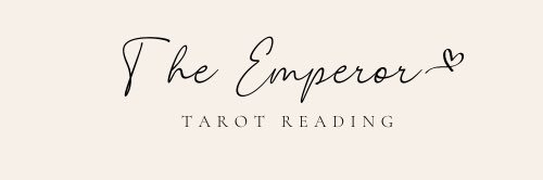 nads — TAROT READING banner