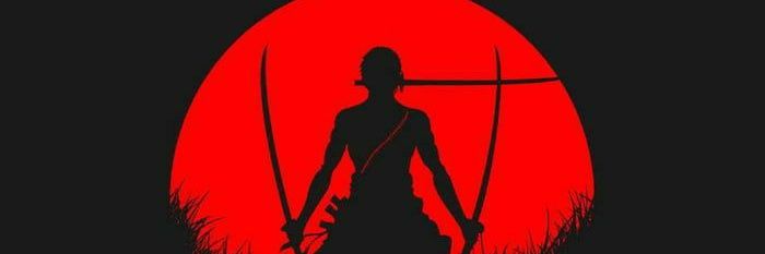 Mellous banner