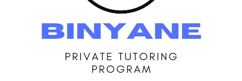 TBinyane's profile banner image