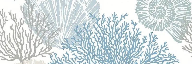 Lorevigo79's profile banner image