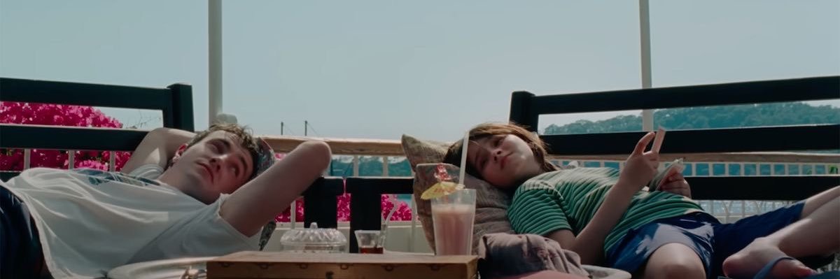 potiron ✮˚.⋆⚡️ banner