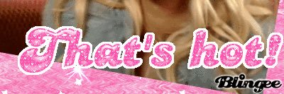 ˗ˏˋ † ˊˎ˗ banner