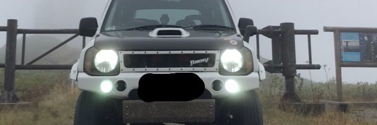 sky14m's profile banner image