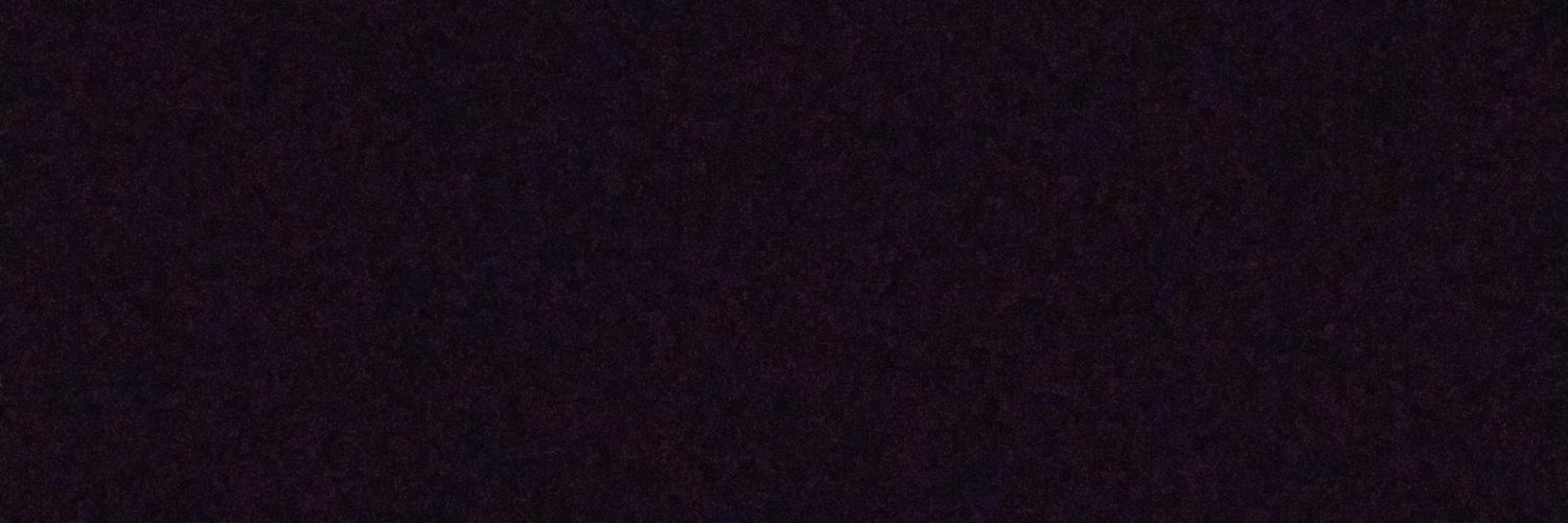 . banner