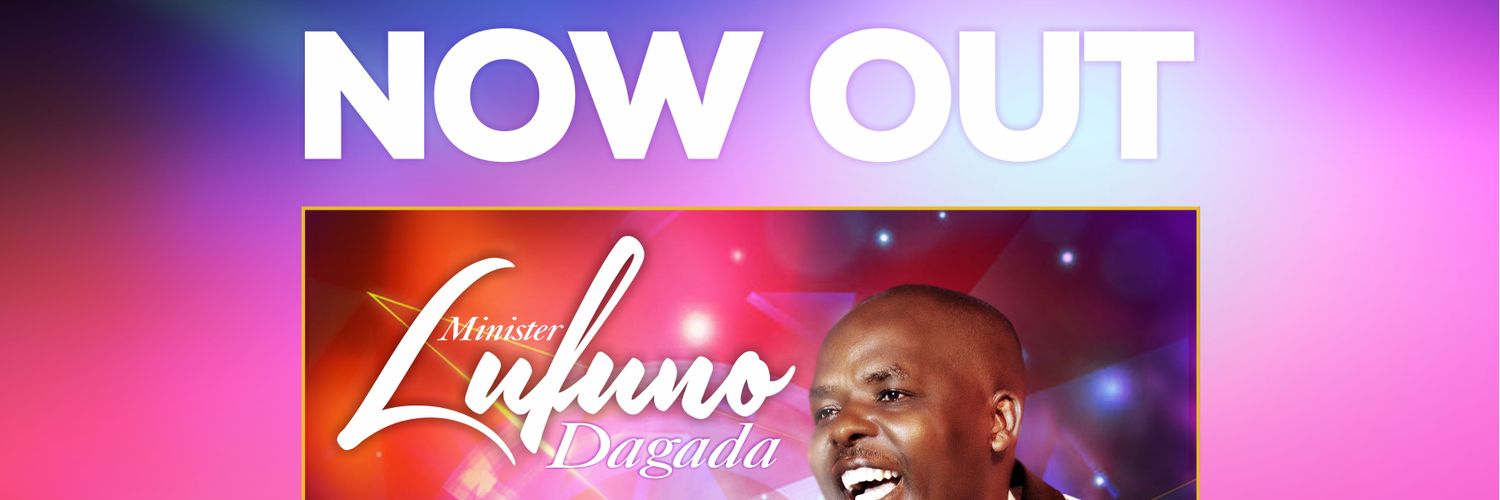 Minister Lufuno Dagada (@LufunoDagada) / Posts / X