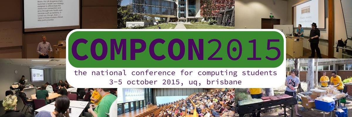 CompCon_AU's profile banner image