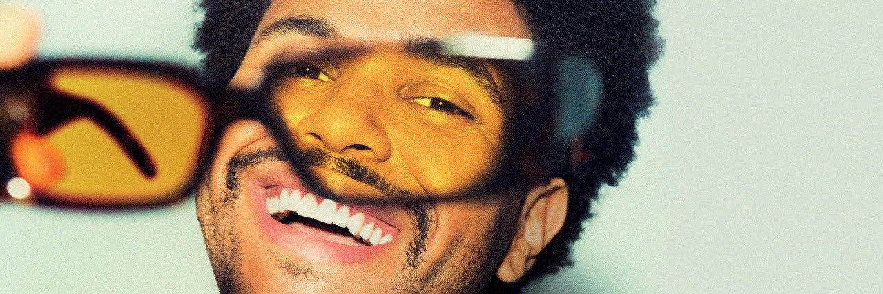 reasonsjb's profile banner image