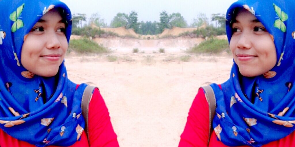 efrinuryanti's profile banner image
