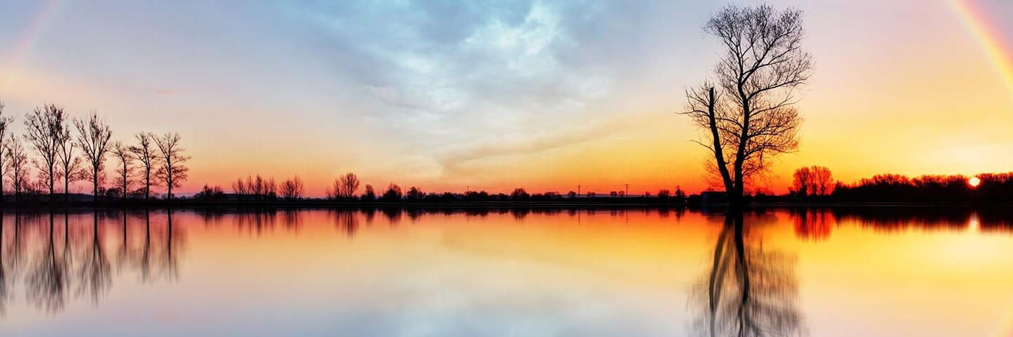 plkr616's profile banner image