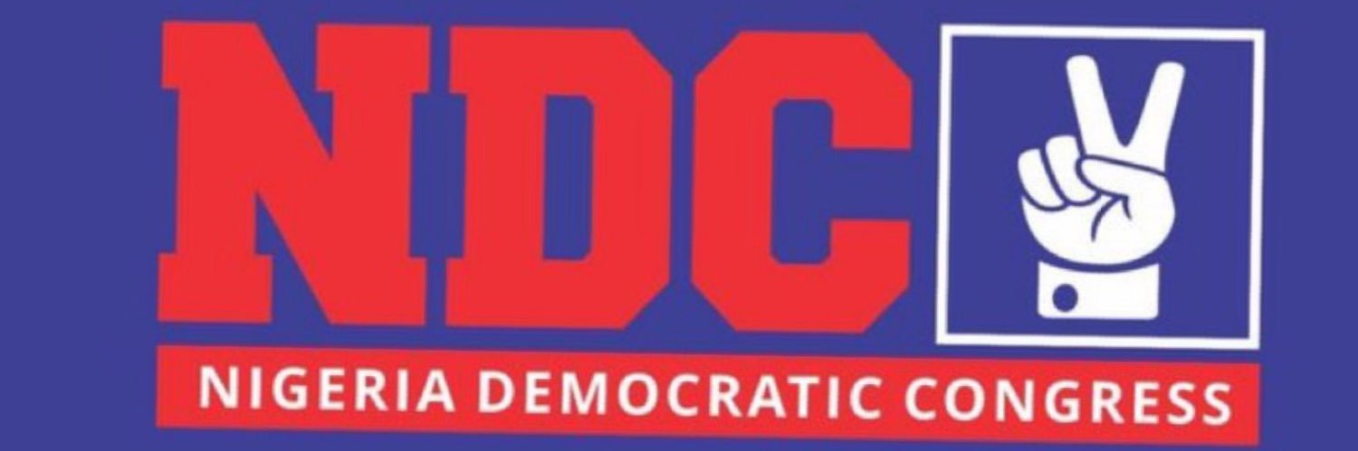 dickson2nice40's profile banner image