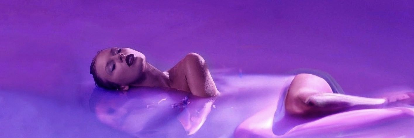 aleex_gtzz's profile banner image