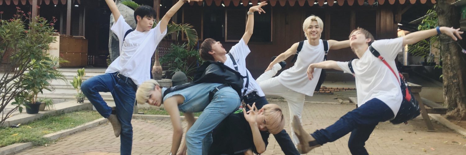 nugusaeyoooo's profile banner image