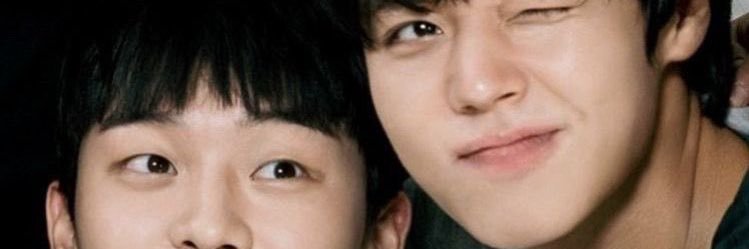 i_am_daemo2's profile banner image