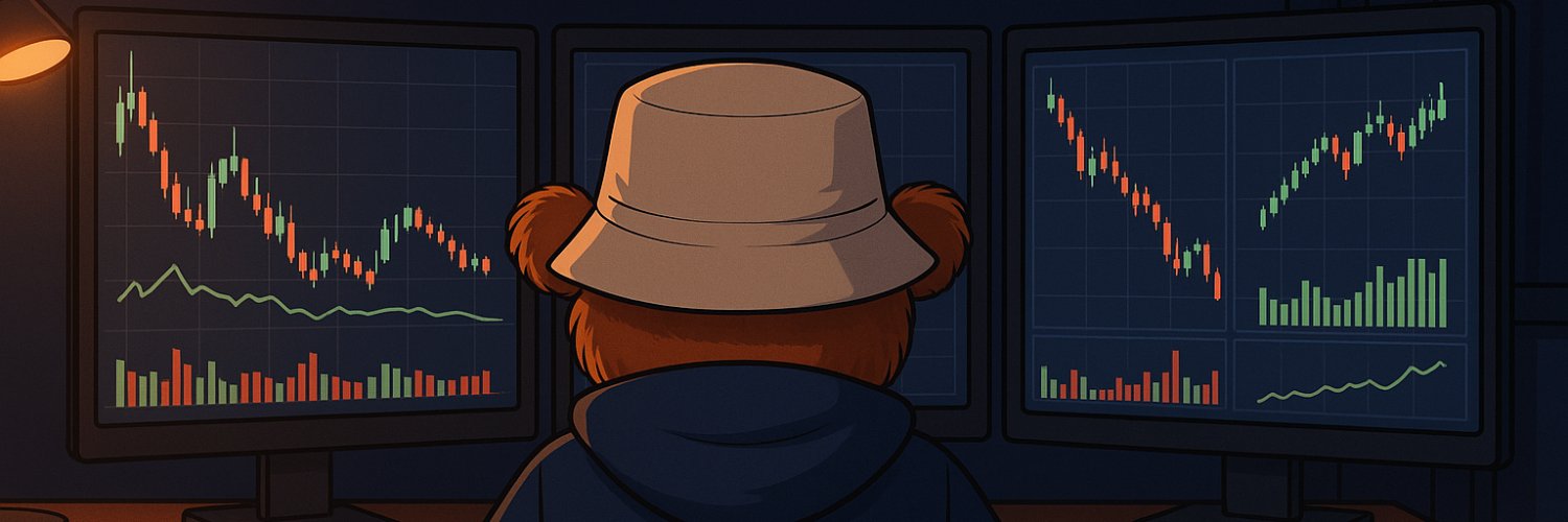 bearish444's profile banner image