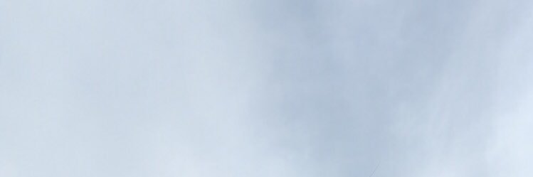souIpunk's profile banner image