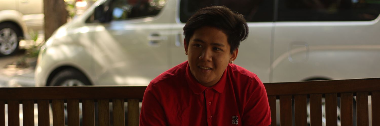 eyt9Den's profile banner image