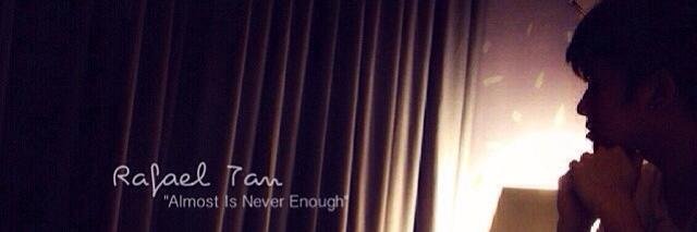 RTH_Solok's profile banner image