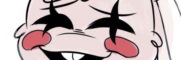 skycloudfnf's profile banner image