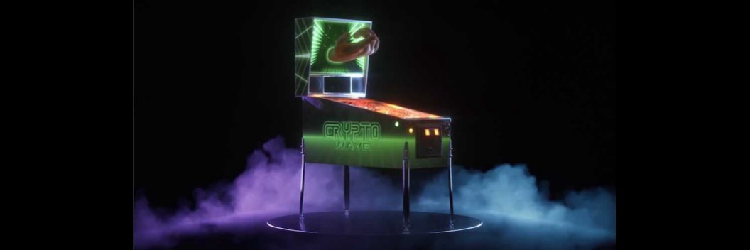 0x banner