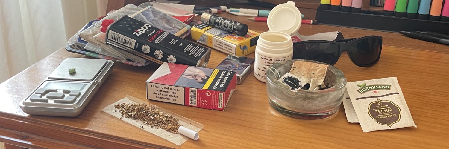 Kkooni__'s profile banner image