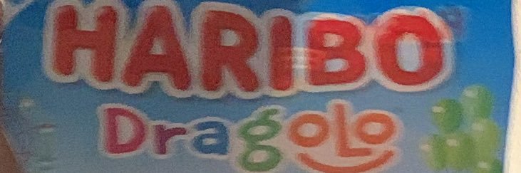 souag313's profile banner image