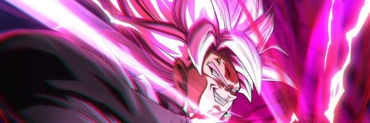 EmperorPoke's profile banner image