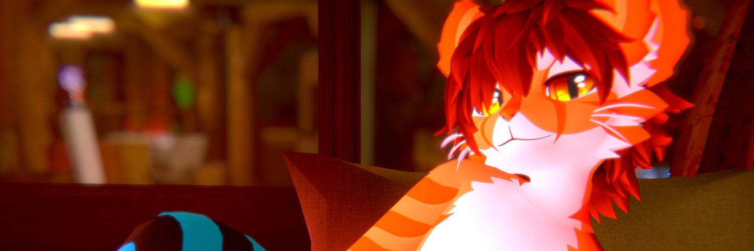 ShredifyerAD's profile banner image