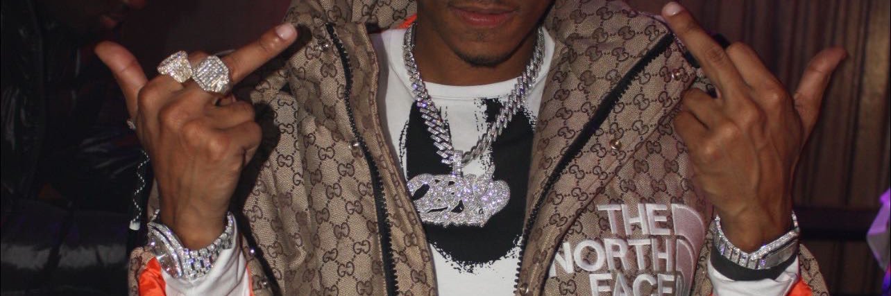 OBN4Jay's profile banner image