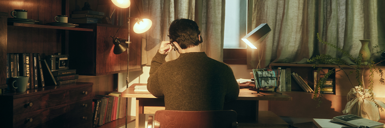 missusdksoo's profile banner image