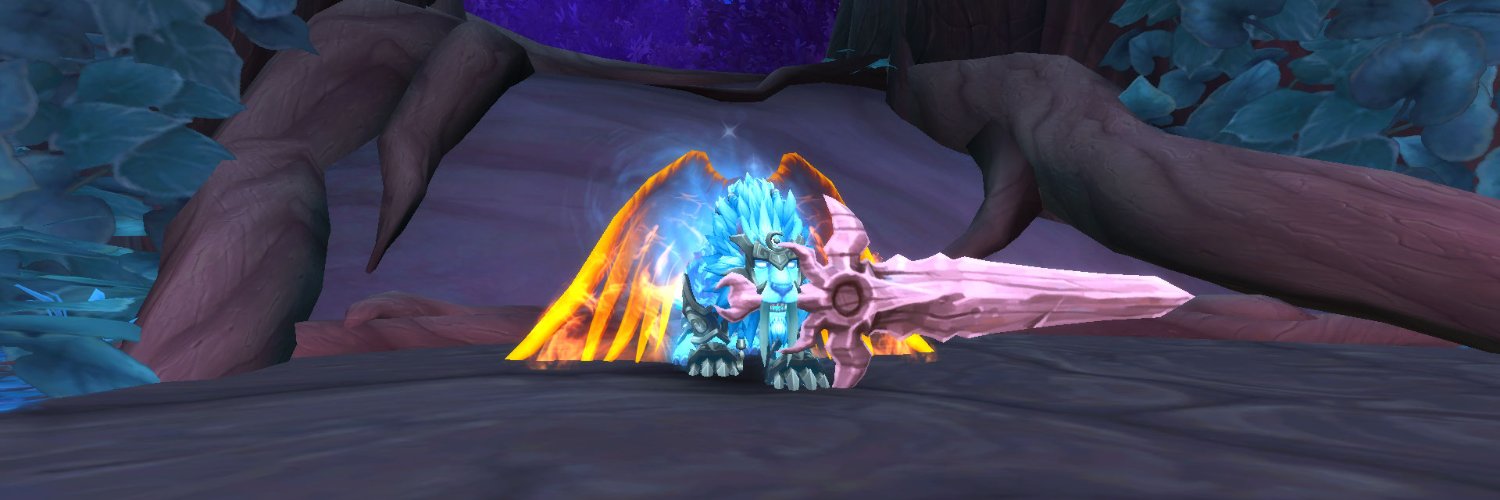 vs_Worgen's profile banner image