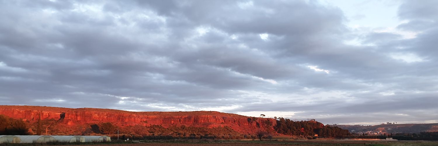 ROSSOW Benoît banner