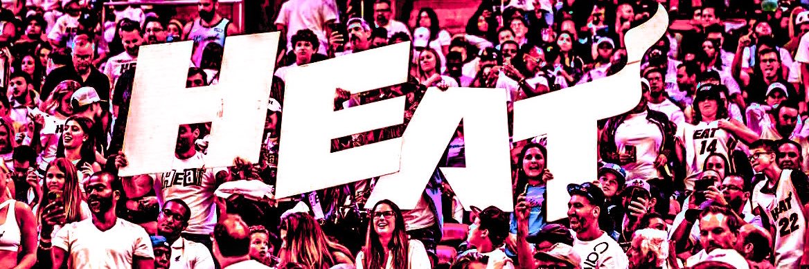 TwoPapp_'s profile banner image