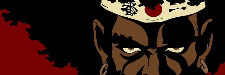 waveycw's profile banner image