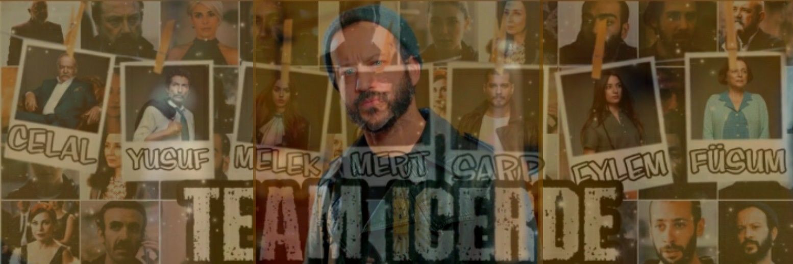 𝗗𝗮𝘃𝘂𝘁🔥 banner