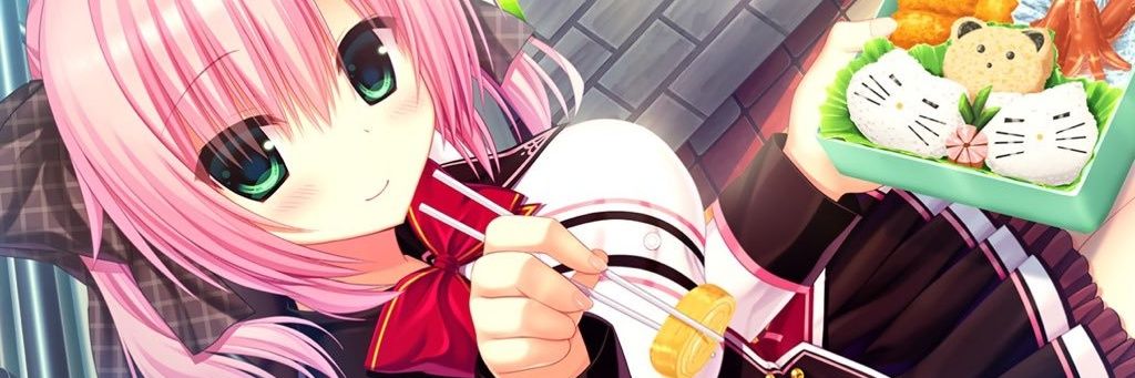 XFORTEGS's profile banner image